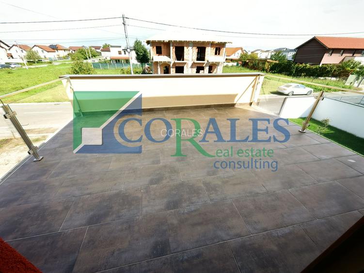 Individuala! Mobilat si Utilat! Pozitie Excelenta! - 14