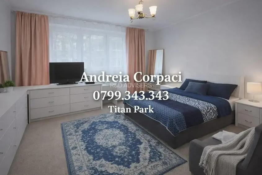 Apartament 3 camere - 6