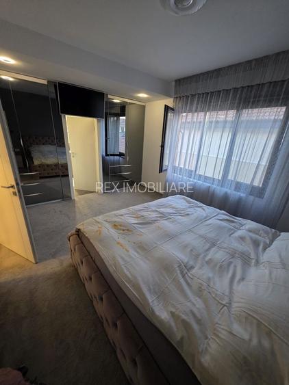 Duplex 4 camere , zona centrala   I Dumbravita I - 14