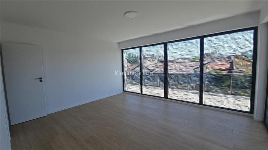 Vila 5 camere 216mp, teren 300mp, Gheorgheni, zona Interservisan - 5