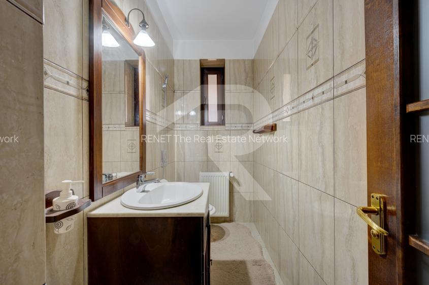 ADUNATII-COPACENI - APARTAMENT 100 MP, LOT 787 MP! - 6