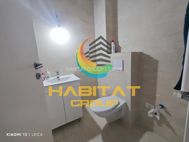 APARTAMENT SPATIOS 48 MP - 6