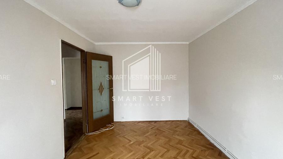 Apartament 3 camere | Etaj 4 | Micro 16 - 12