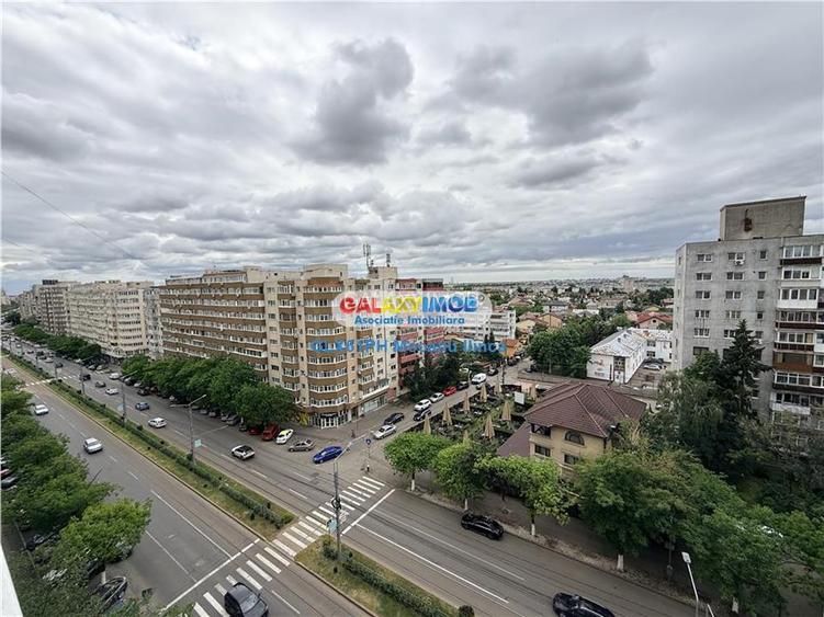 Inchiriere apartament 2 camere, Republicii, Ploiesti - 6
