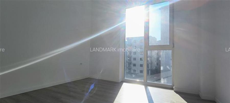 APARTAMENT NOU, CENTRALA PROPRIE, COMISION 0% - 2