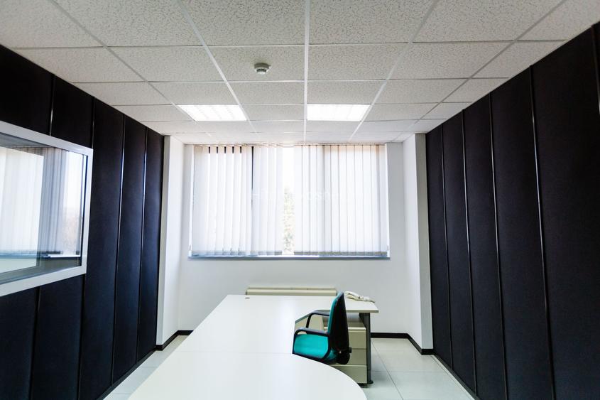 De vanzare cladire de birouri, Lugoj, Timis - 42