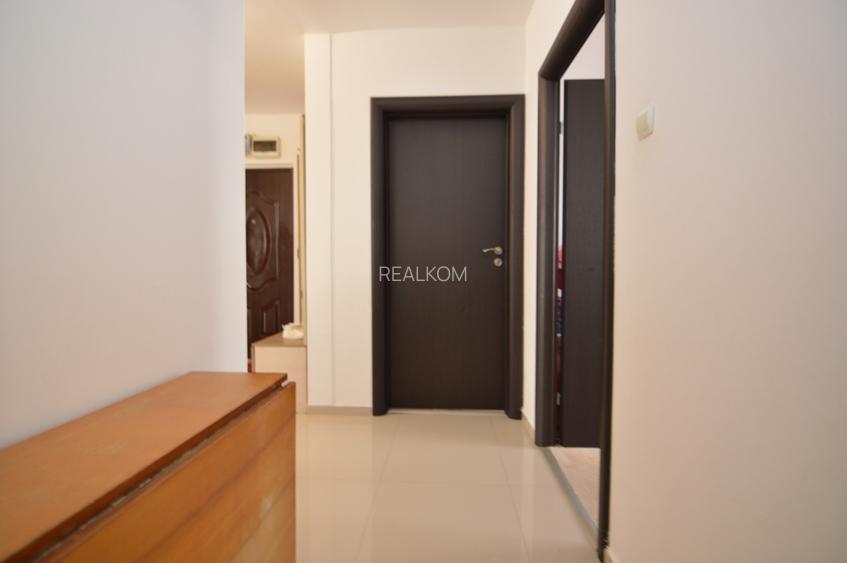 VANZARE APARTAMENT 4 CAMERE TITAN – 1 DECEMBRIE 1918 - 32
