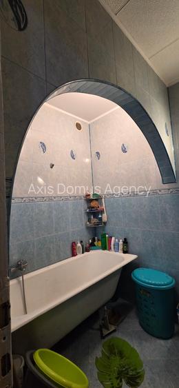 Apartament de vanzare - 3