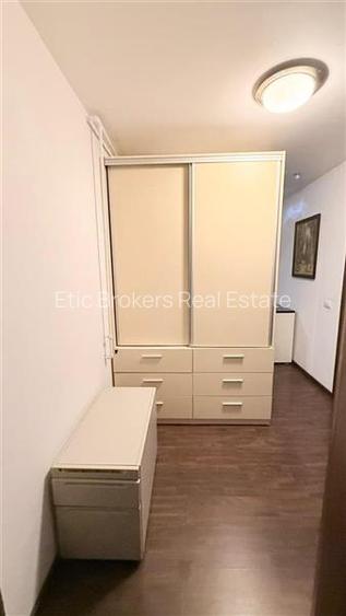 Inchiriere apartament 2 camere, 90 mp, Iancu Nicolae, parcare subterana - 7