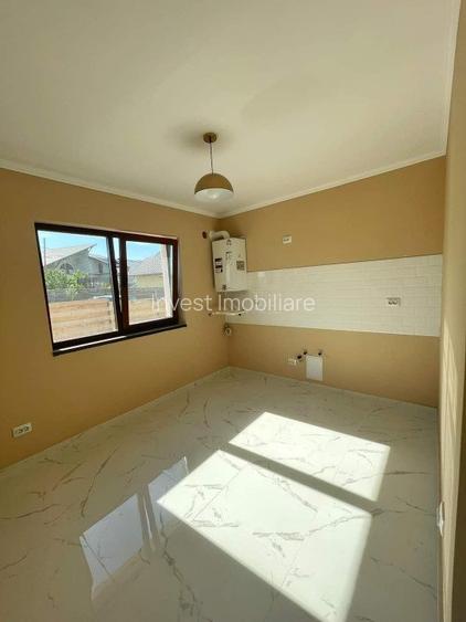 COMISION 0%, CASA INDIVIDUALA , 4 CAMERE, 2 BAI , 94 MP UTILI - 9