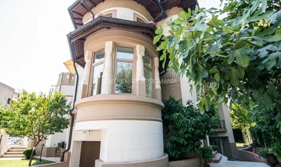 Apartament 2 camere Kiseleff - 6