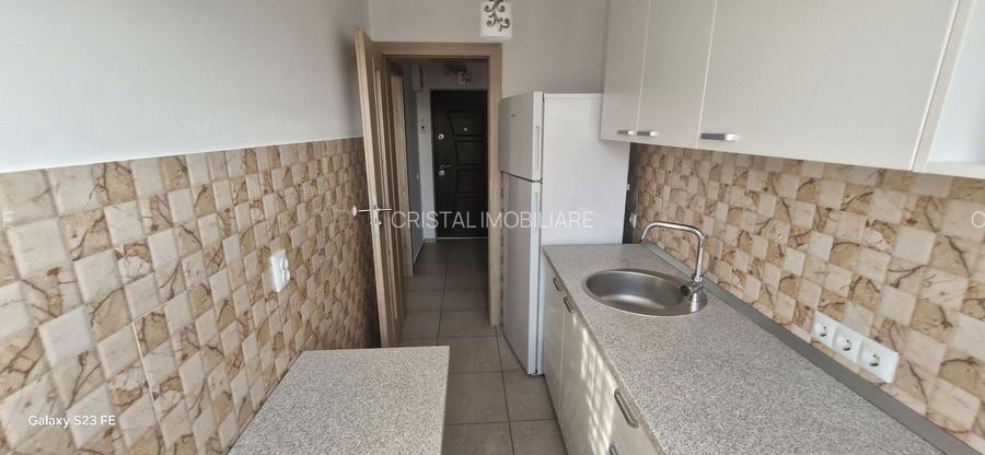 De Inchiriat Apartament 2 camere, zona Muncii - 3