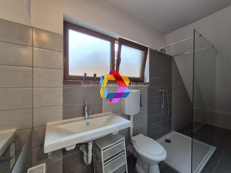 Casa 270mp zona centrala - 12