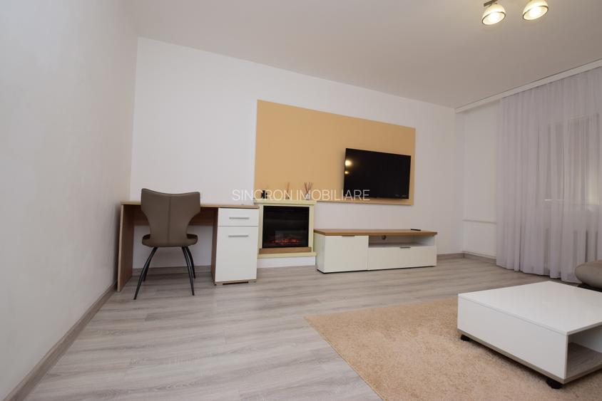 Parcare, stradal, Zizin cu Calea Vitan - metrou Mihai Bravu - 2