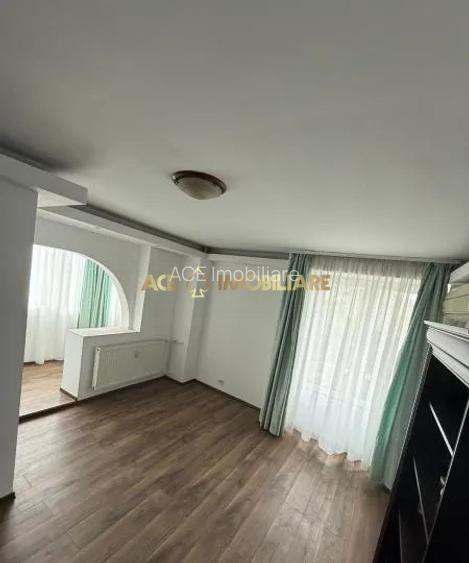 3 Camere de inchiriat | 13 Septembrie | Metrou | Pet-friendly - 2