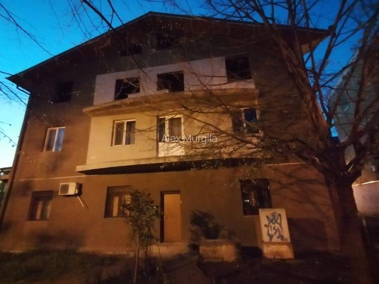 Imobil Central Severin - 3