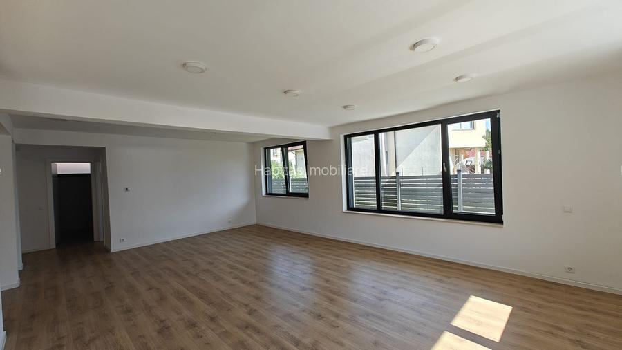 Casa noua cu materiale de calitate, Gheorgheni - 21
