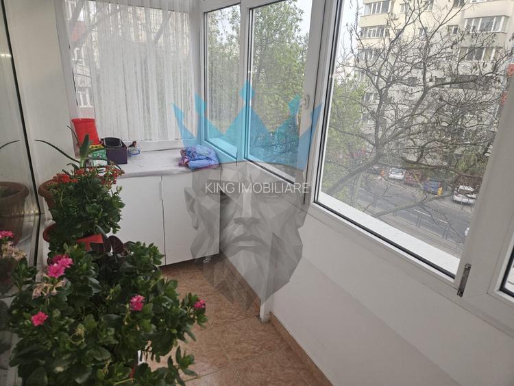 Garsoniera Turda Bucuresti - 2