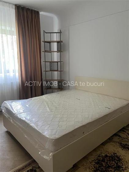 2 Camere, Lux, Cortina Academy, 3 min Metrou Academia Militara - 5