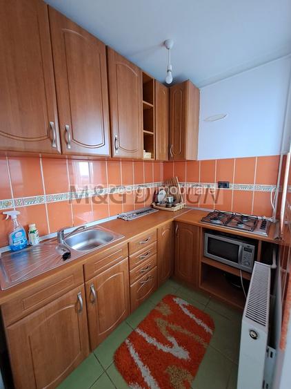 1 camera Take Ionescu-Punctele Cardinale - 11