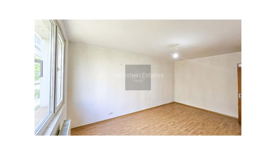 Lângă UPB și AFI | 3 camere luminoase | 0% comision - 3