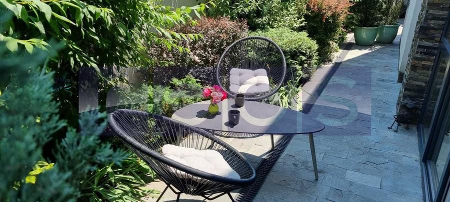 VANZARE IMOBIL INVESTITIONAL  P+3 | PARC TINERETULUI | RANDAMENT IMEDIAT | - 5