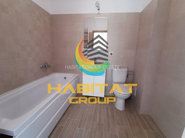 Vanzare 3 Camere+ Curte Proprie Berceni Direct Dezvoltator! - 27