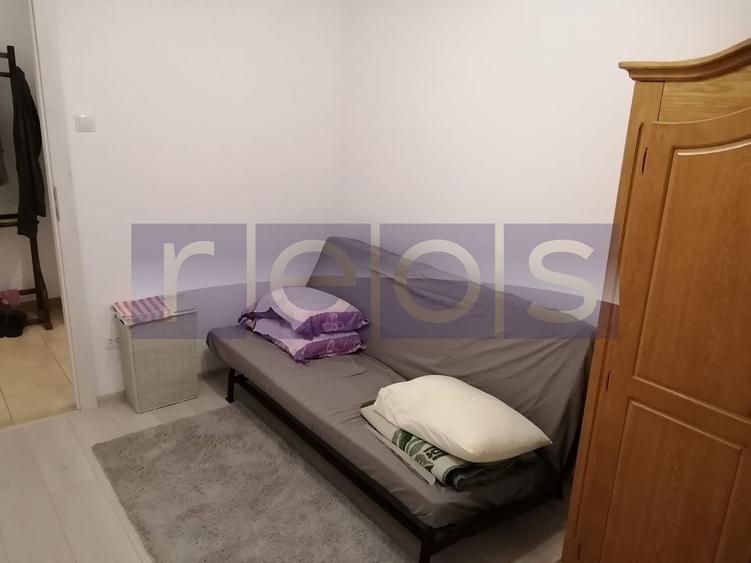 VÂNZARE 3 CAMERE | NICOLAE GRIGORESCU | MOBILAT SI UTILAT - 6