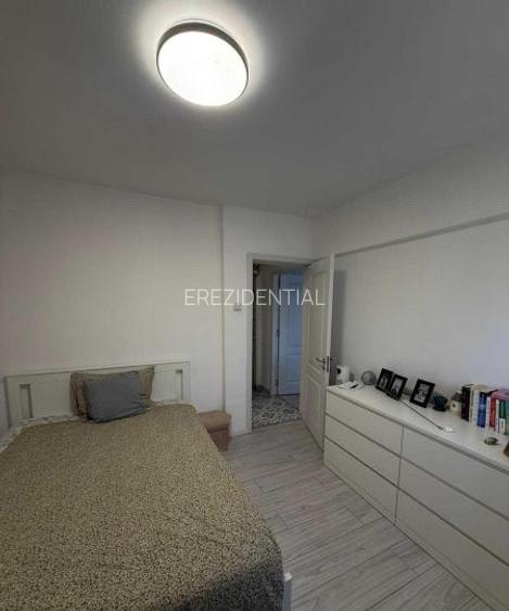 Apartament 4 camere  semidecomandat – Ghencea - 7