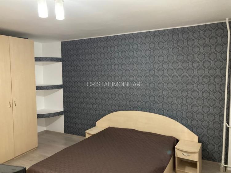 Apartament 3 camere de inchiriat,  parcare -Drmul Sarii - 3