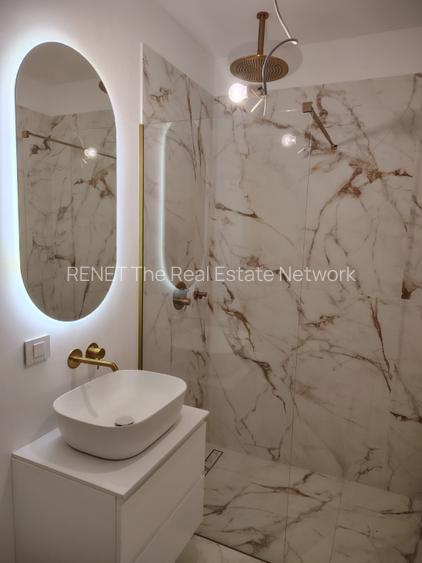 Barrio Unirii 2 camere - 8