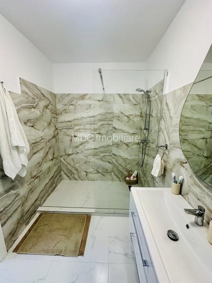 Prima Închiriere | Modern & Nou | - 6