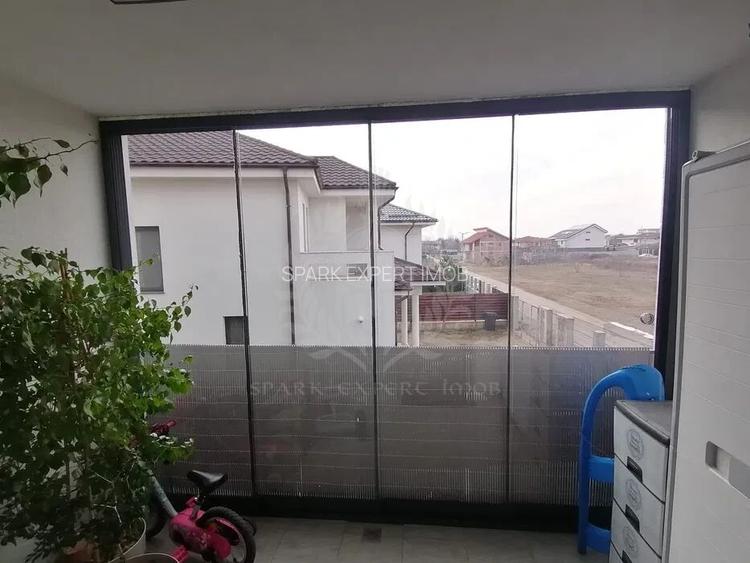 //2 CAMERE MRS LUXURY ALBERT// - 4