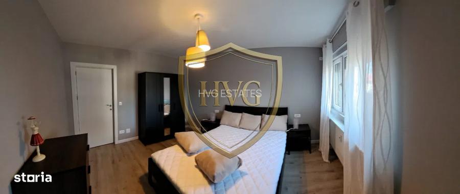 Apartament 3 Camere | Decomandat | Domenii - 3