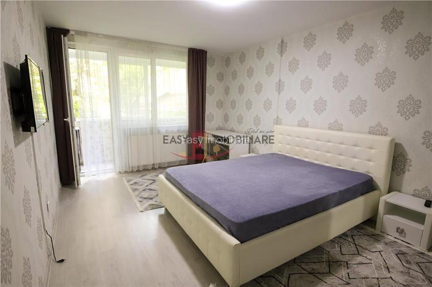 Apartament 2 dormitoare, Cornisa, la 400m de UMFST, Targu Mures - 3