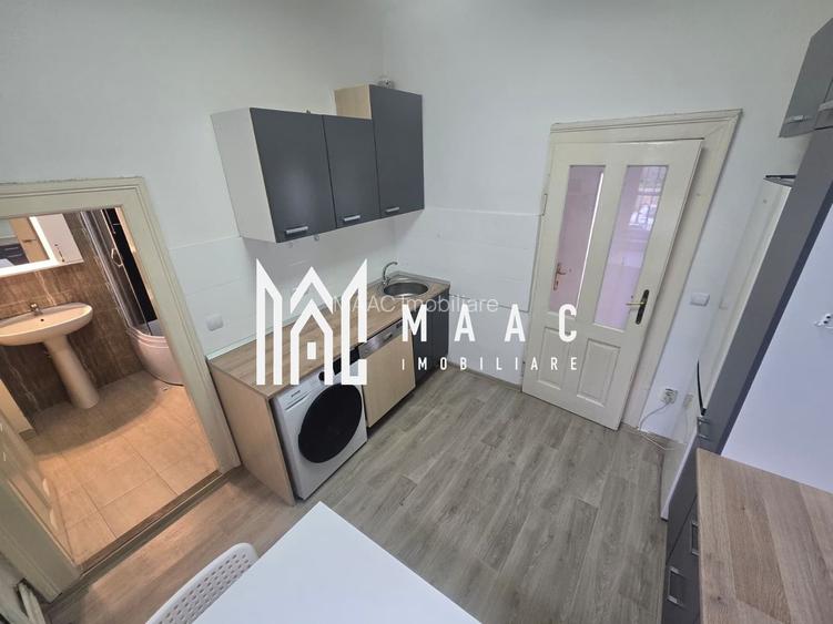 Apartament la casa cu 3 camere si curte Strada Bucegi - 3