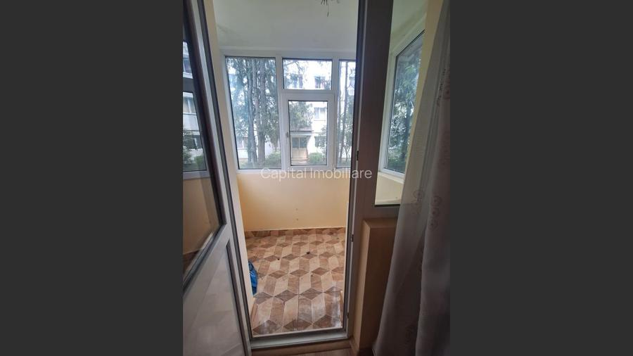 Apartament 2 camere Parter 46 mp + boxa, Spital Movila - 12