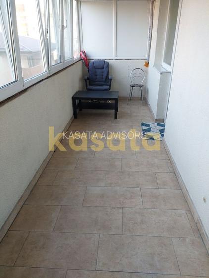 Apartament 2 camere, 60 mp, Prelungirea Ghencea, bloc 2020 - 8