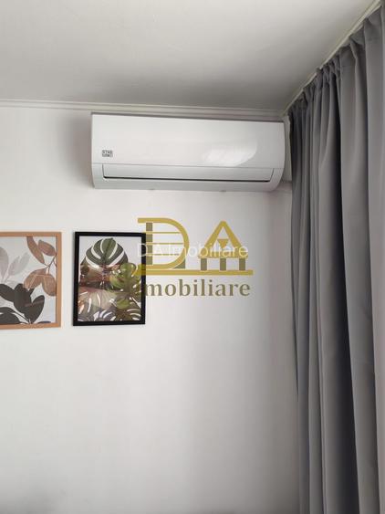 Apartament 2 camere | Renovat integral | Mobilat & Utilat | Etaj 7 - 17