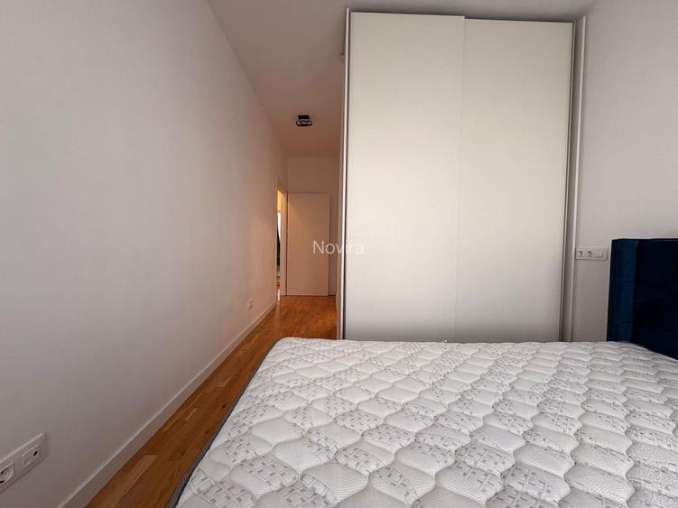 Apartament 3 camere | Privighetorilor | Parcare inclusă | Loc de joaca - 7
