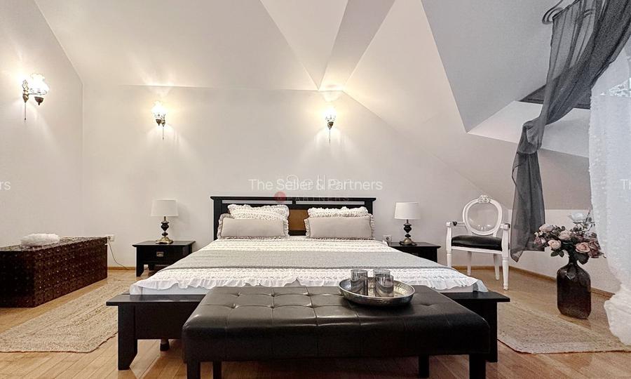 Zona Centrala Acces Facil - 30