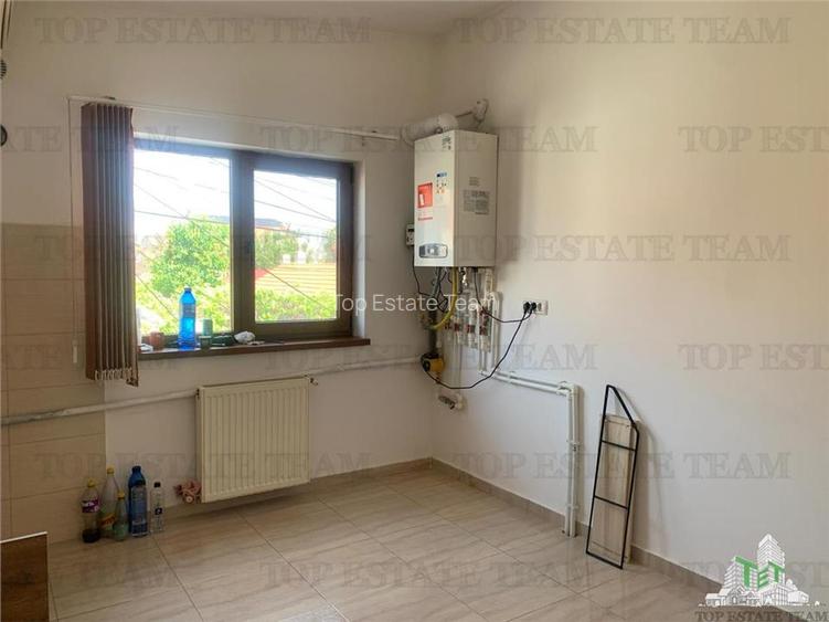Spatiu Comercial -zona  Coiciu - 3 Camere - Centrala - Termen lung,Constanta - 7