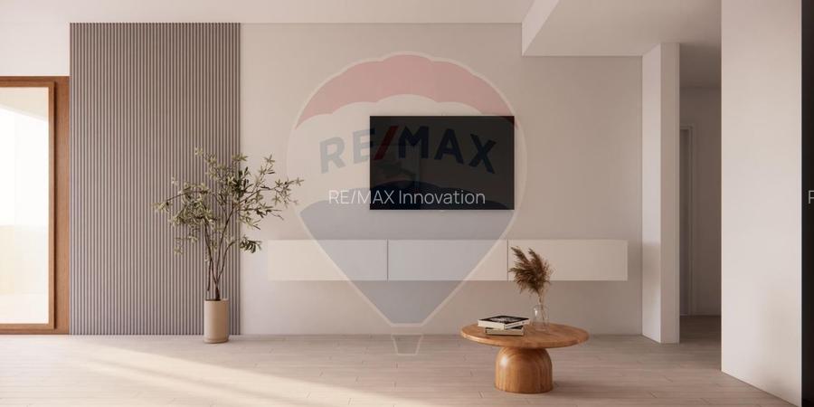 Vanzare Apartament 2 camere Dobroesti - 3