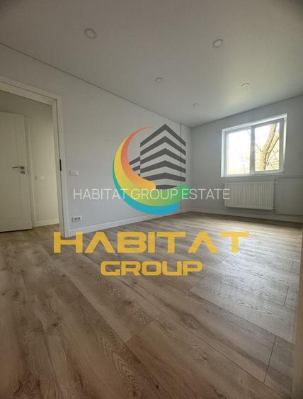 3 Camere Drumul Taberei Renovat Metrou Favorit - 2