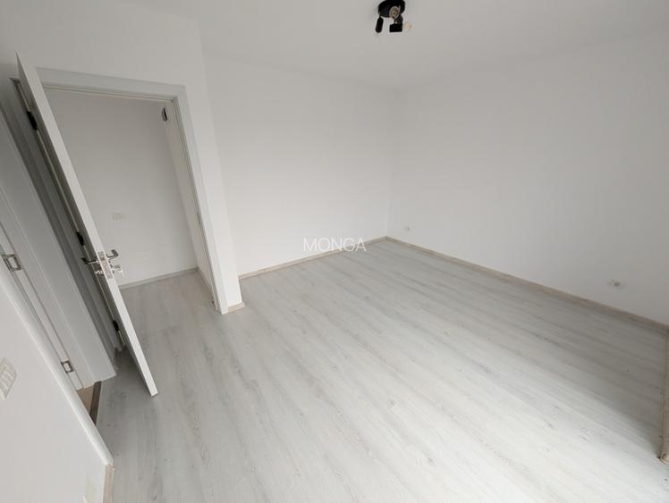 Casa 5 camere 115mp | 0 comision | Otopeni Matei Basarab | 378mp teren - 21