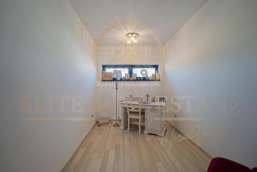 PALAZU – MALUL LACULUI – VILA 2016 LA CHEIE, ARHITECTURA DEOSEBITA! - 31