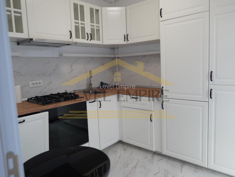 Închiriere Apartament 2 Camere Metro Militari Preciziei Iuliu Maniu Drumul Osiei - 7