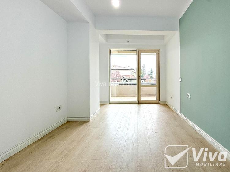 Refugiu Premium în Moara de Vânt! Lux, Intimitate și Natură! - 9