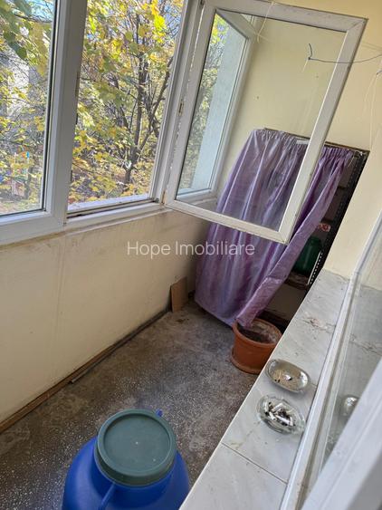 Berceni - Aleea Terasei - Apartament 3 camere - 7