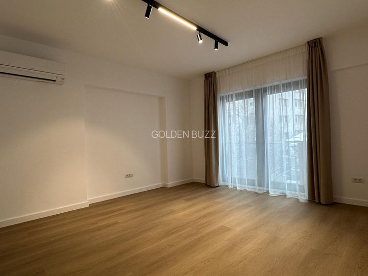 Apartament 3 camere de inchiriat Victoriei - 2